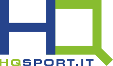 logo HQSPORT